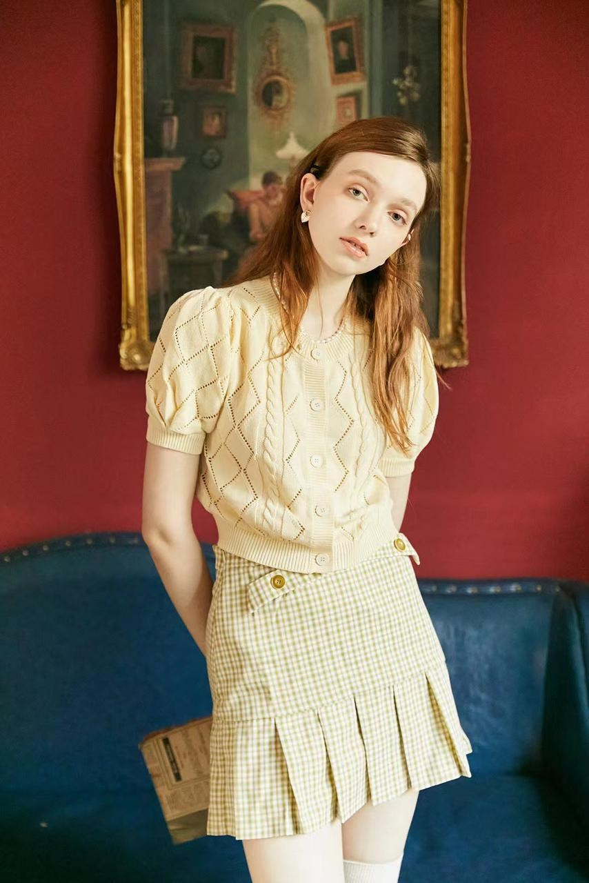 Sofia V. Modeling agency TM MODELS