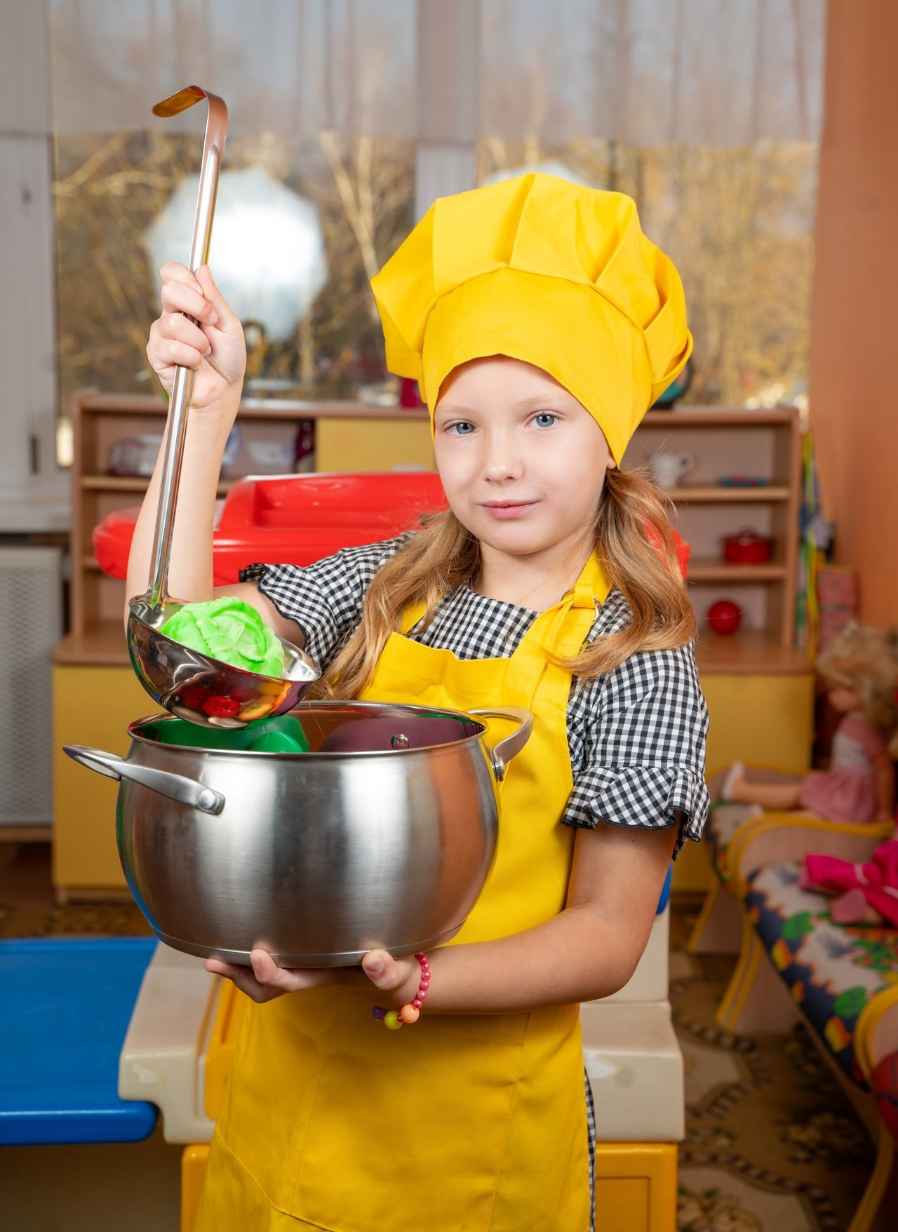 Отзывы. Детский и семейный фотограф. ВЫПУСКНЫЕ АЛЬБОМЫ. Москва