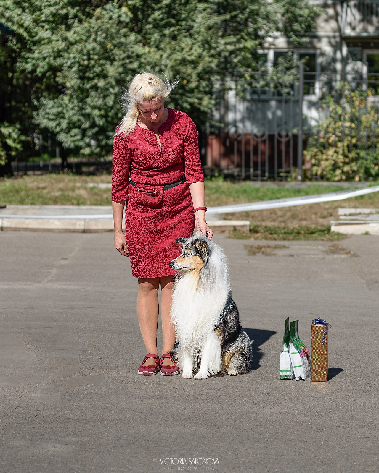 23 сентября 2023 Благовещенск. Фотограф анималист Благовещенск. Сафонова Виктория