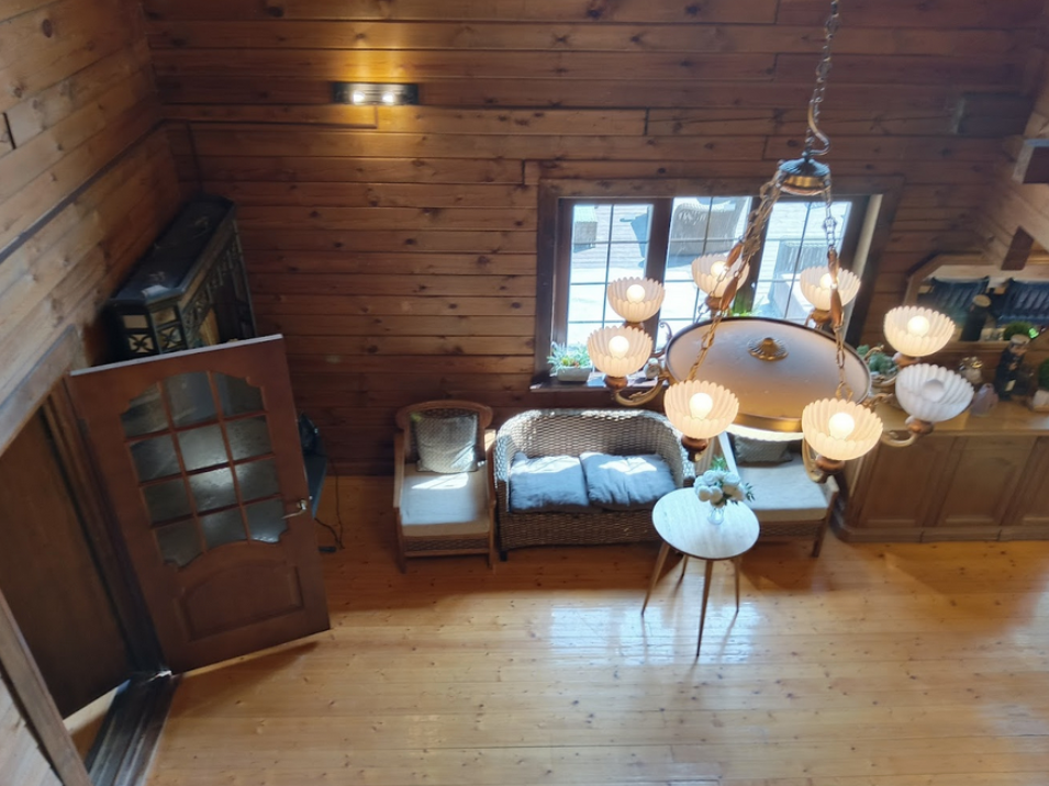 Площадка № 2-1. Свадебный организатор Москва