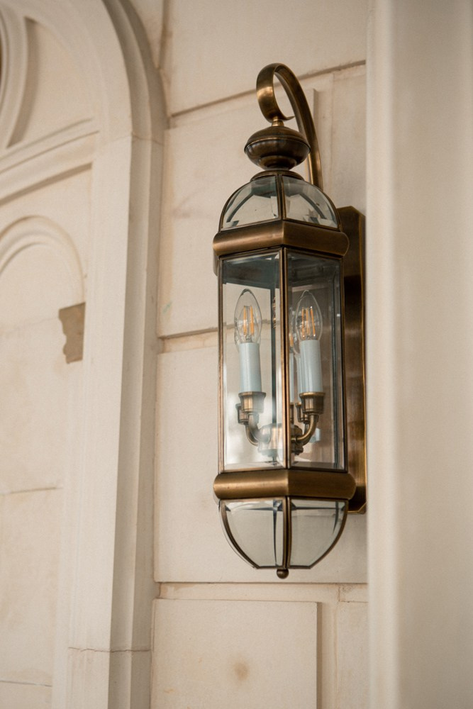 Площадка № 3-12. Свадебный организатор Москва