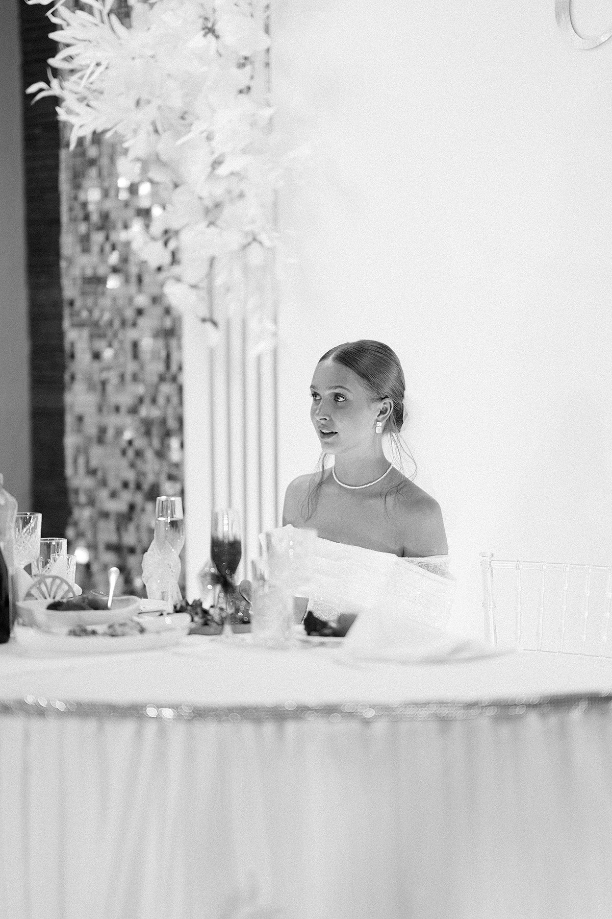 Свадьба Июнь