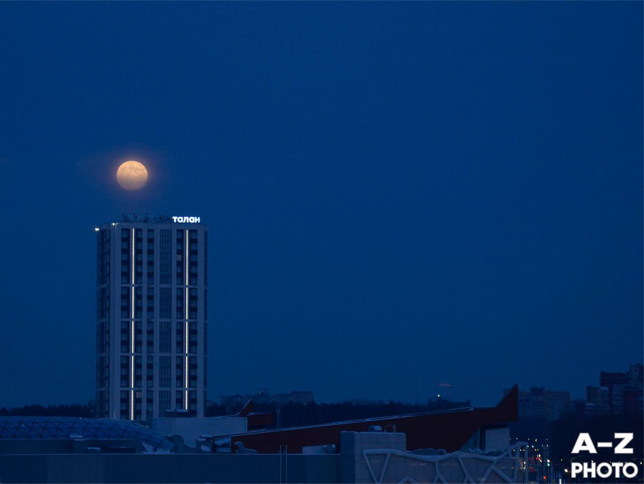 #ФОТОНЕДЕЛИ 12.01.2026. Женский семейный фотограф Тула Москва Захарова Анна