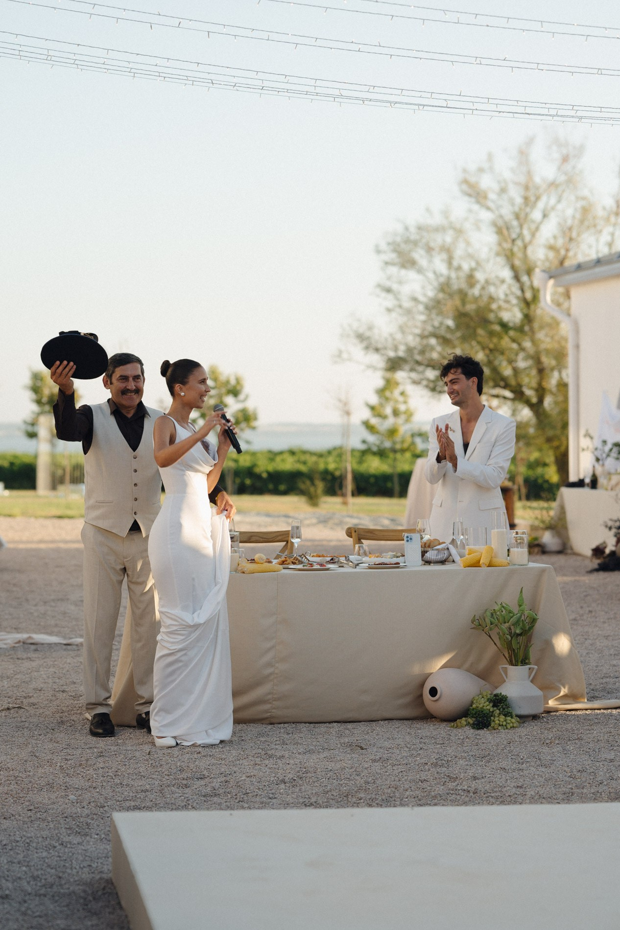 Поместье Голубицкое.Потанцуем?. Свадебный и семейный фотограф в Краснодаре Марина Стёпа