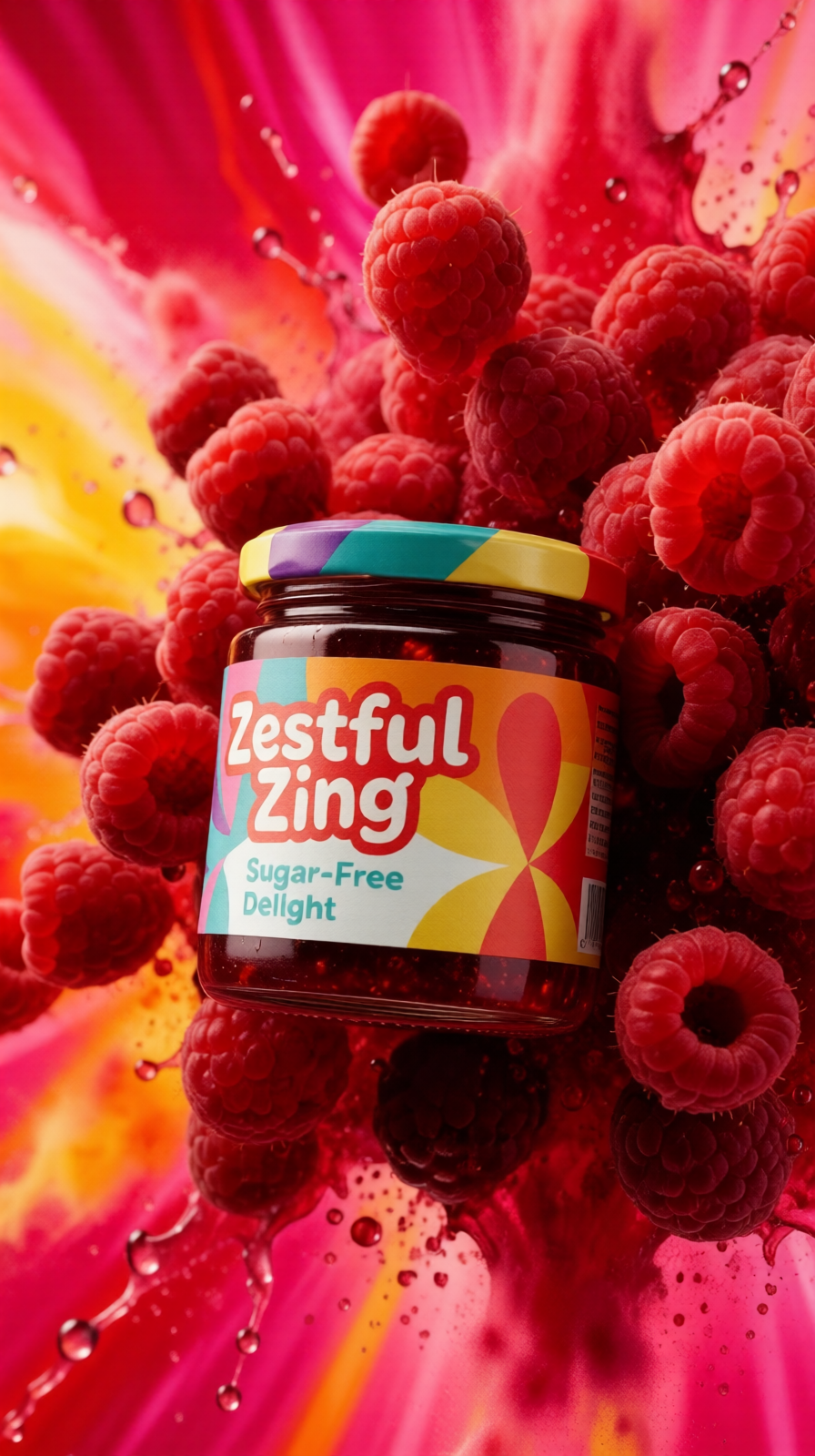 Вариации рекламного стиля Zestful Zing. Свадебный и семейный фотограф в Санкт-Петербурге Виктор Голубев
