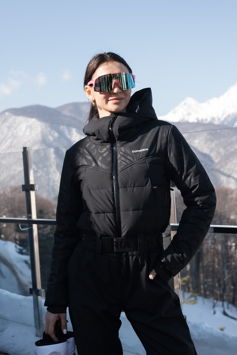 01.03.2025 APRES SKI by SOWULO. ProVizArt