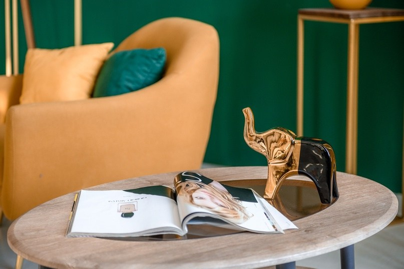 MEGA. Семейный и детский фотограф в Перми Ася Леонтьева