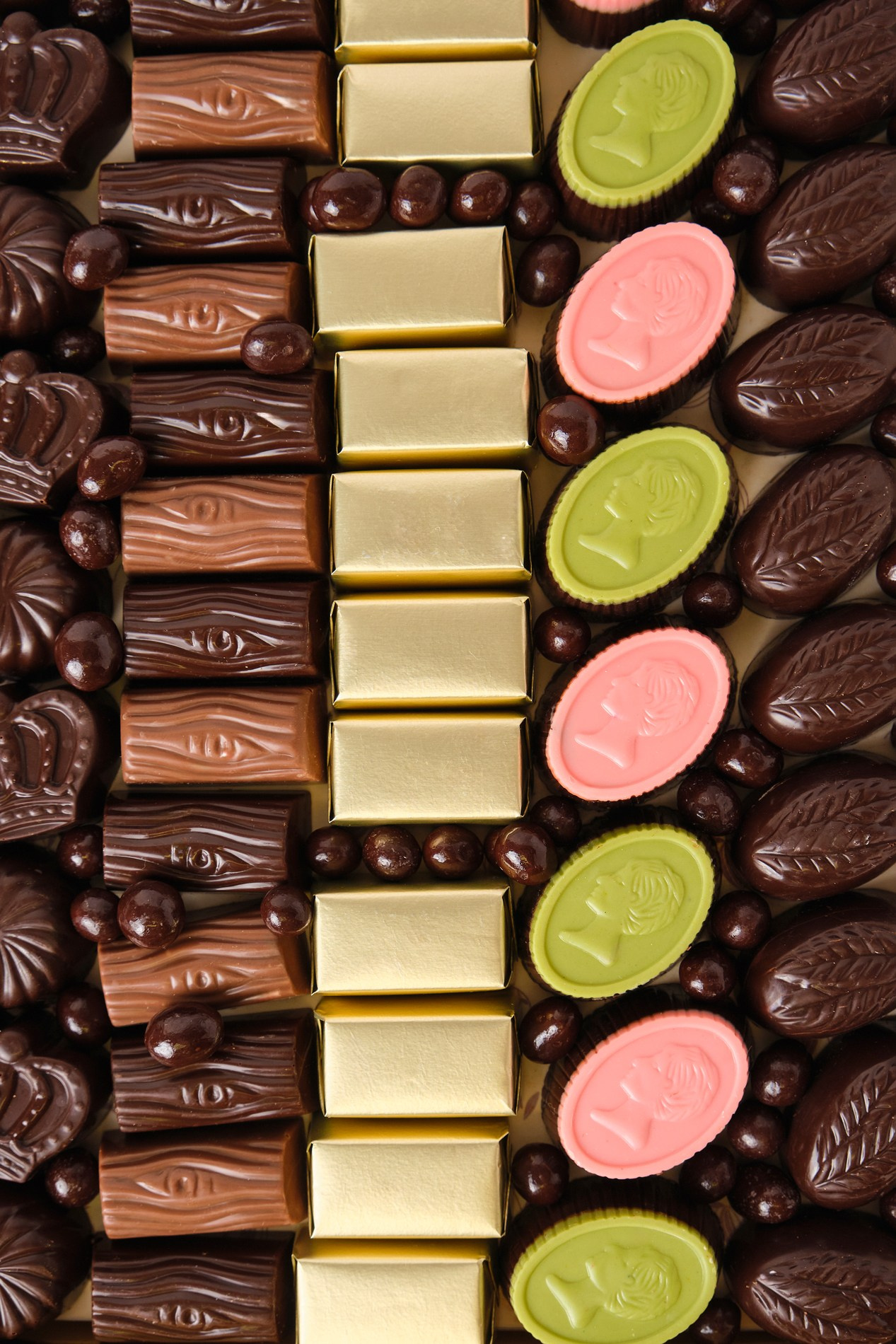 FOOD. Photographer Monaco, Nice, French Riviera