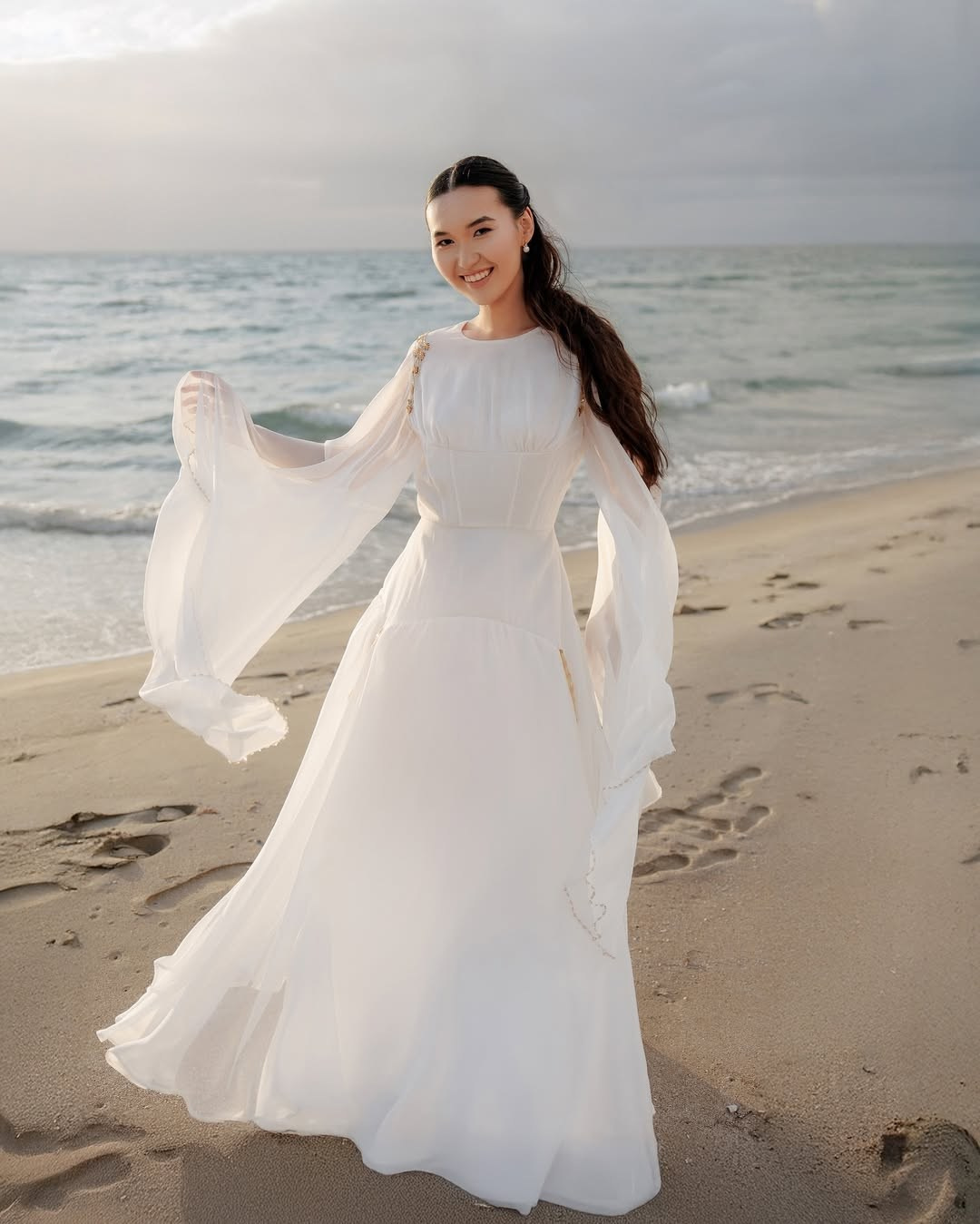 Азамат Рзабаев