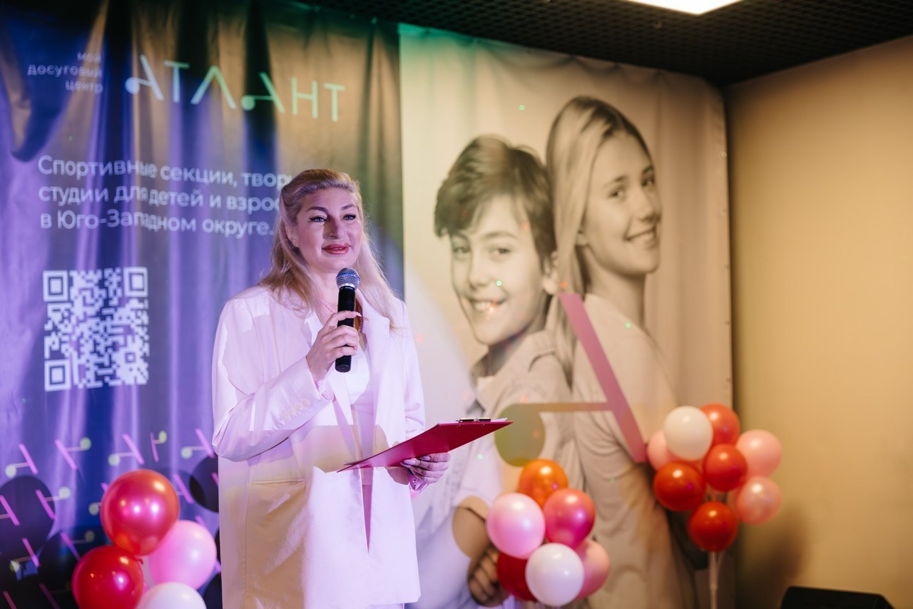 Отзывы. Кристина Киттель. Женский и репортажный фотограф в Москве