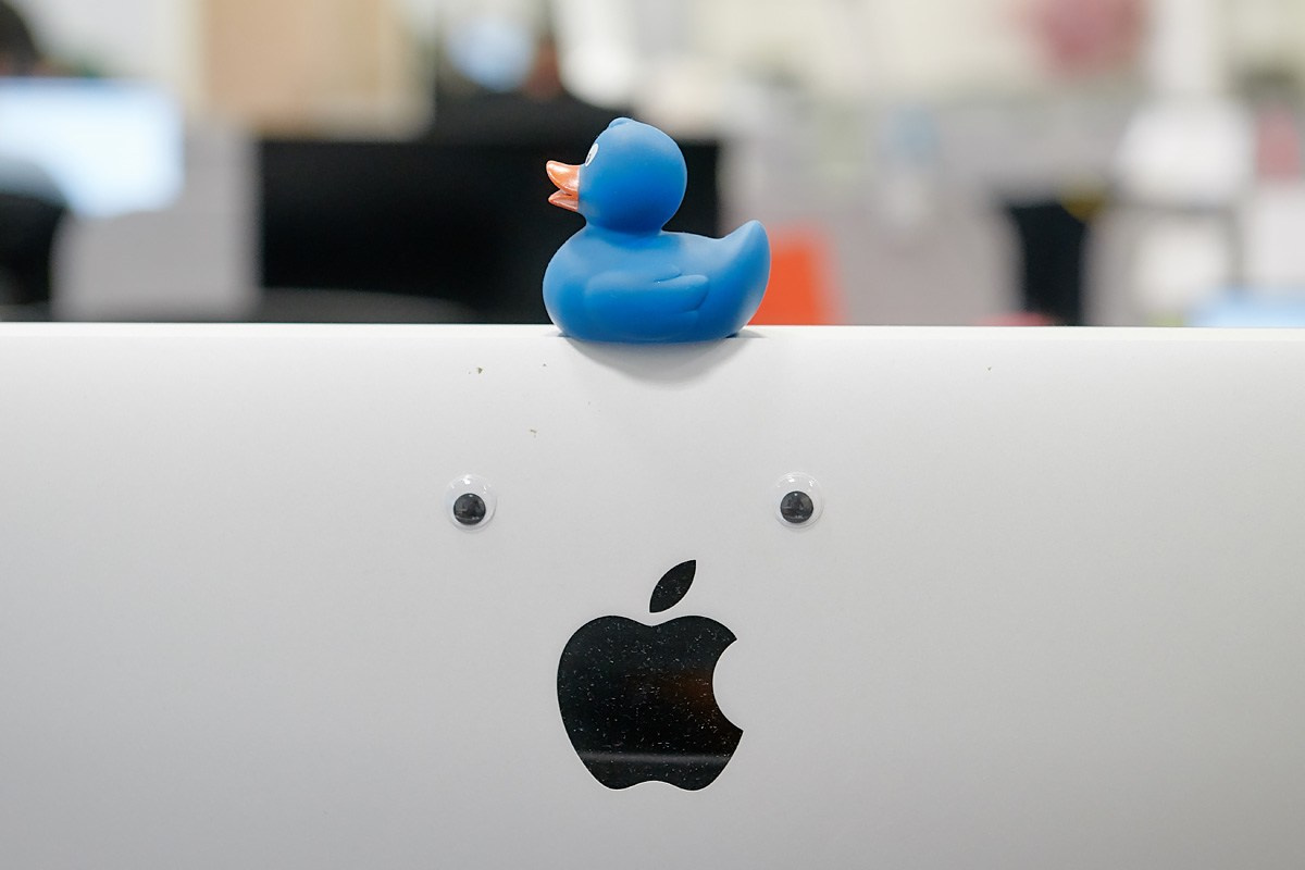 Офис ЦИАН. Репортажный фотограф в Москве Вадим Францев