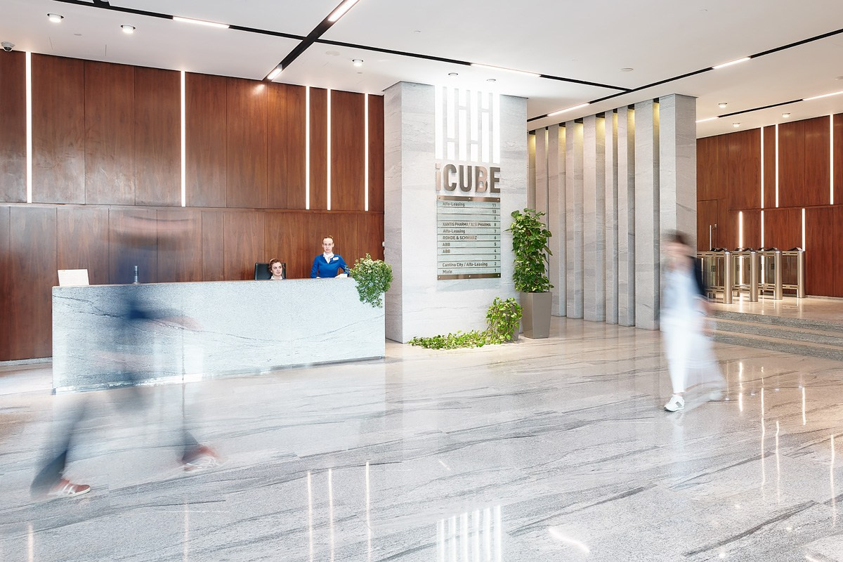 O1 Promotion. Репортажный фотограф в Москве Вадим Францев