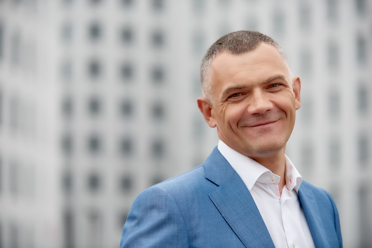 ПроОбраз. Репортажный фотограф в Москве Вадим Францев