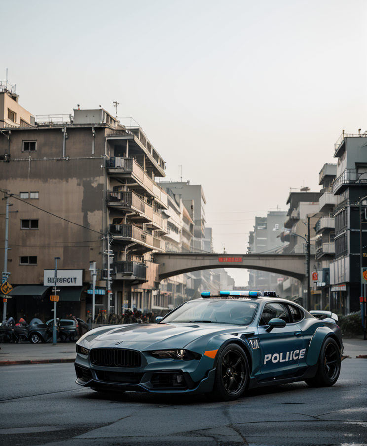 Машины, тачки, car. Александр Марусёв, Портретный и студийный фотограф, Тверь, Москва