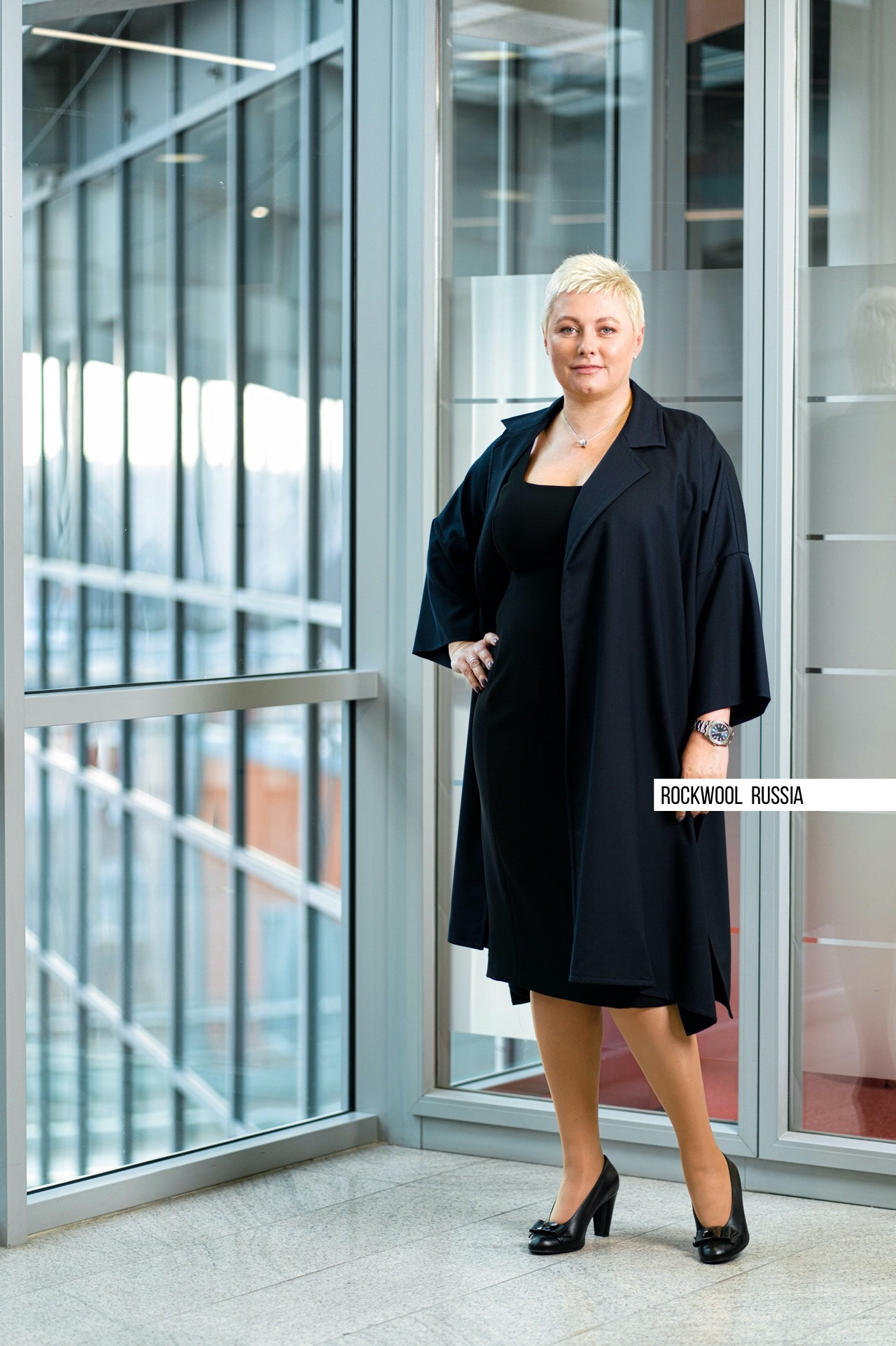 Портреты руководителей. Антон Вельт, арт-директор, фотограф