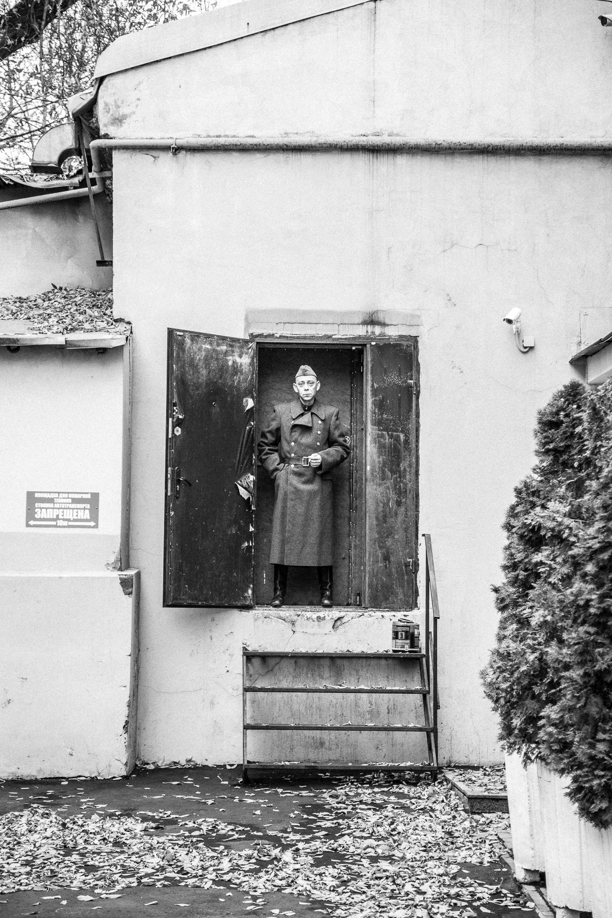 Theatre. Headshot & portrait photographer Alexei Shendrick