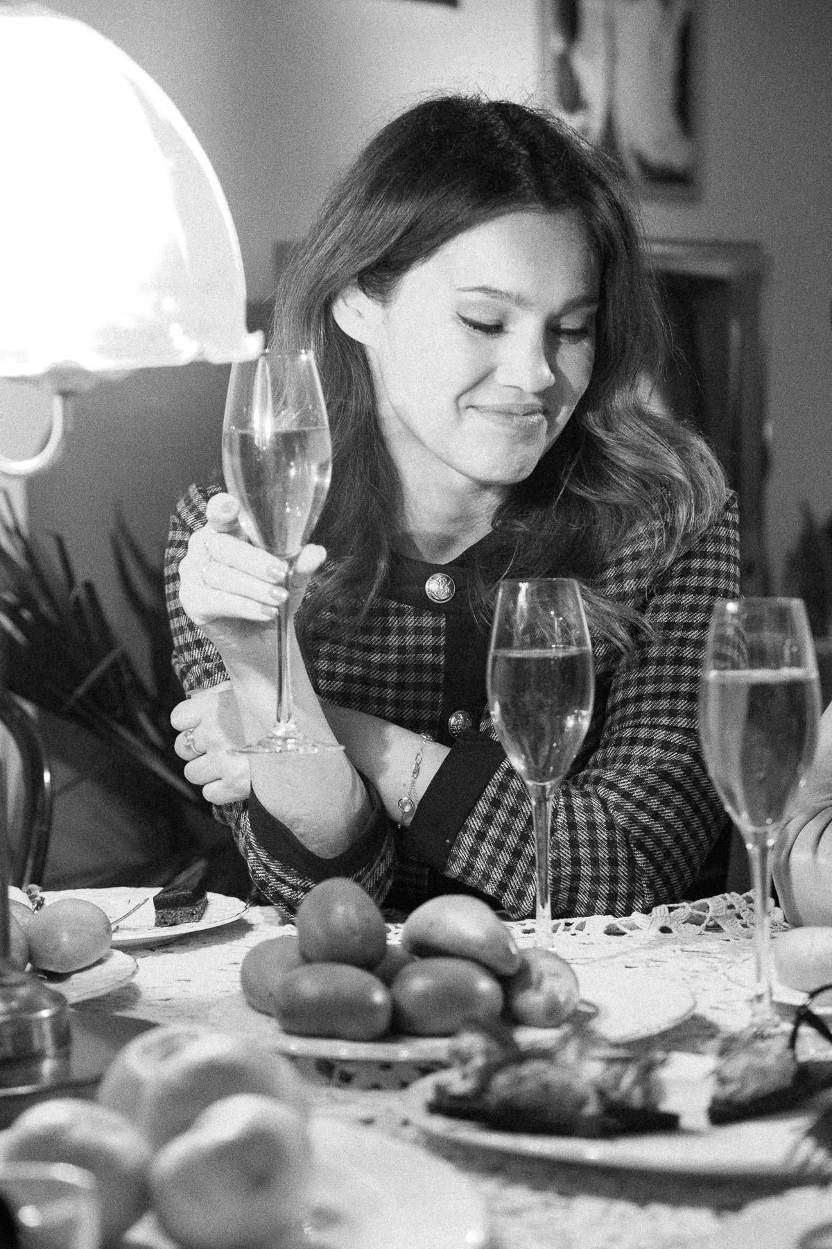 Reportage. Headshot & portrait photographer Alexei Shendrick