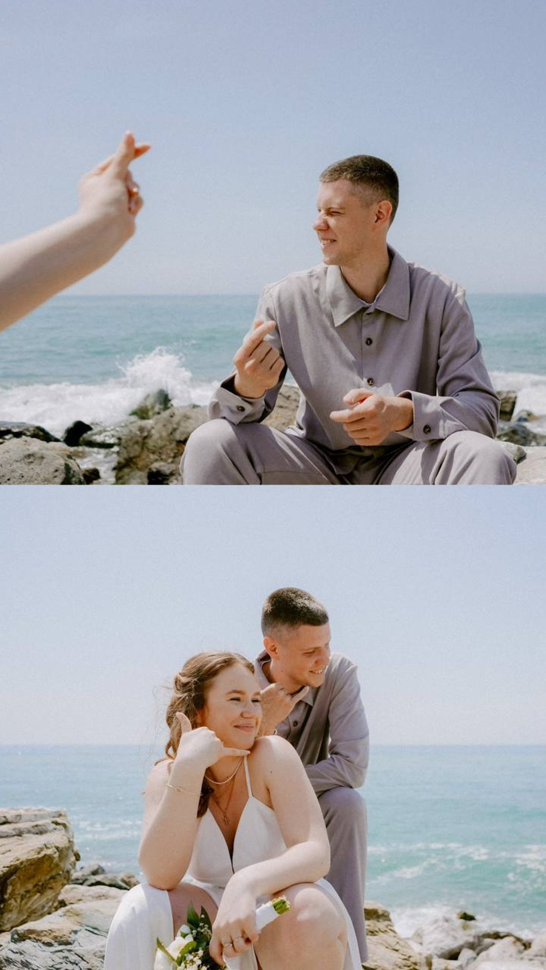 Фотограф Юлия Кокова — Сочи, Адлер, Сириус, Красная Поляна, Роза хутор