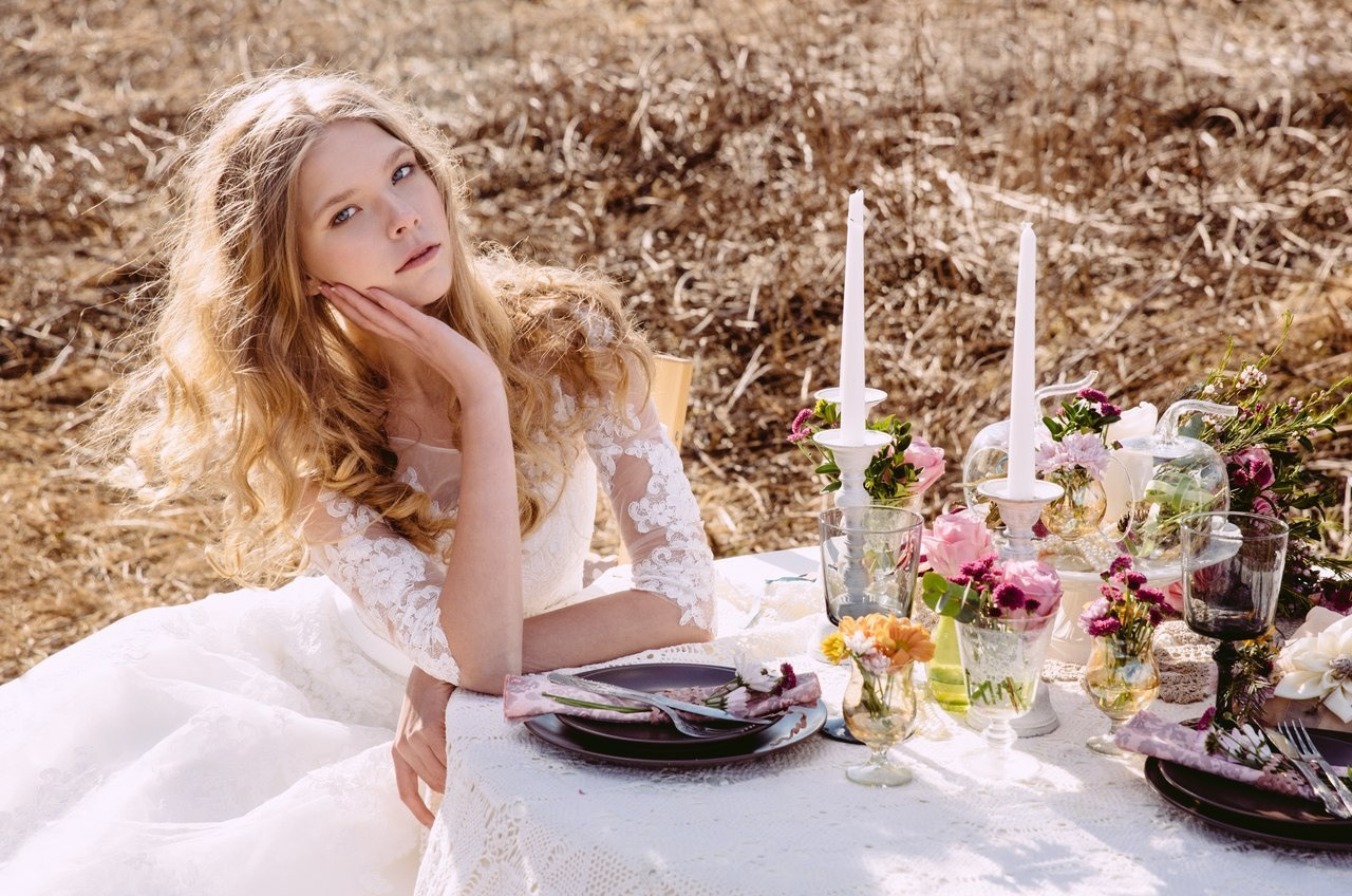 Wedding Photoshoots. Bantser Studio — Wedding photographer and planner in Valencia, Spain