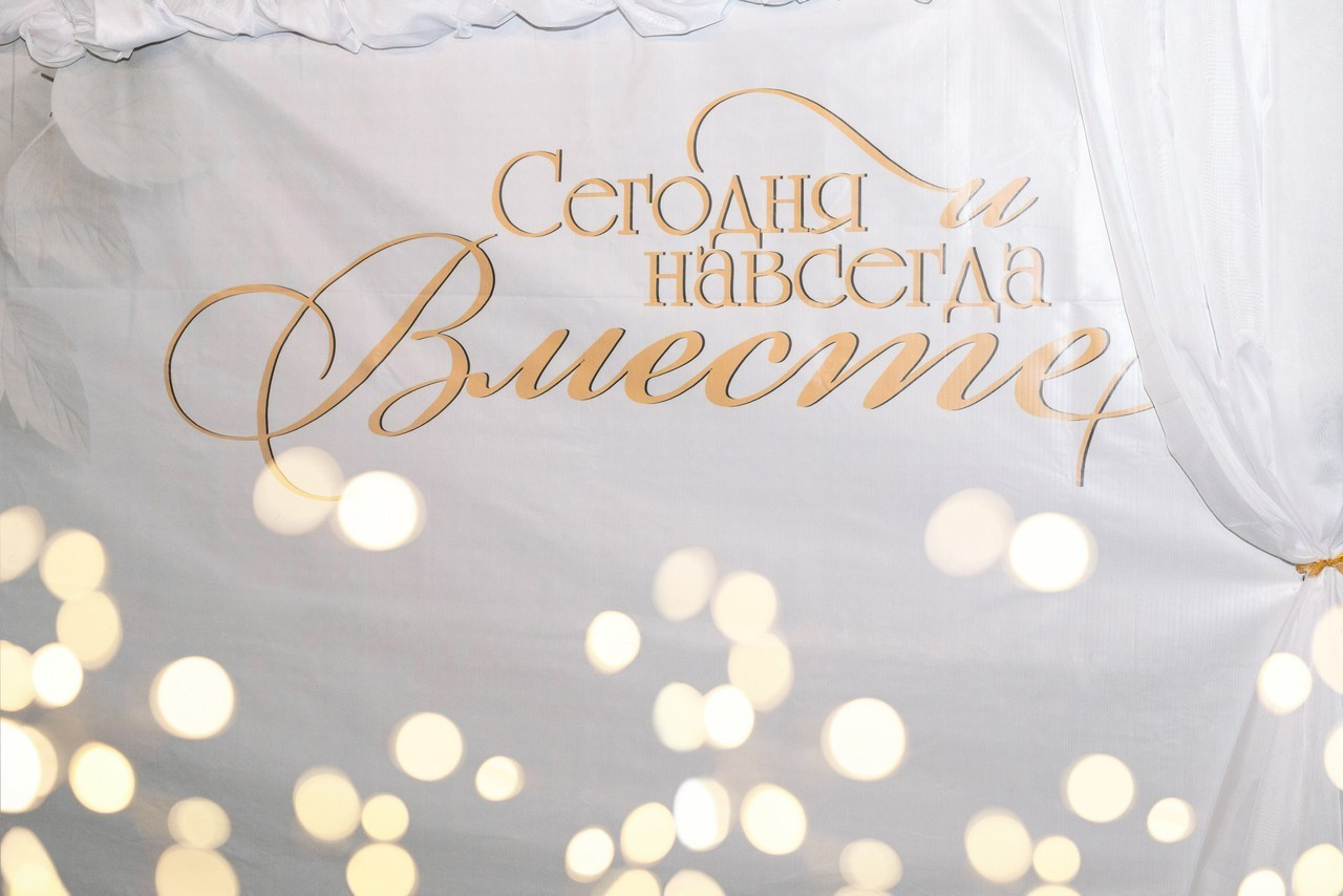 Отзывы. Фотограф Алина Ширанкова в Братске