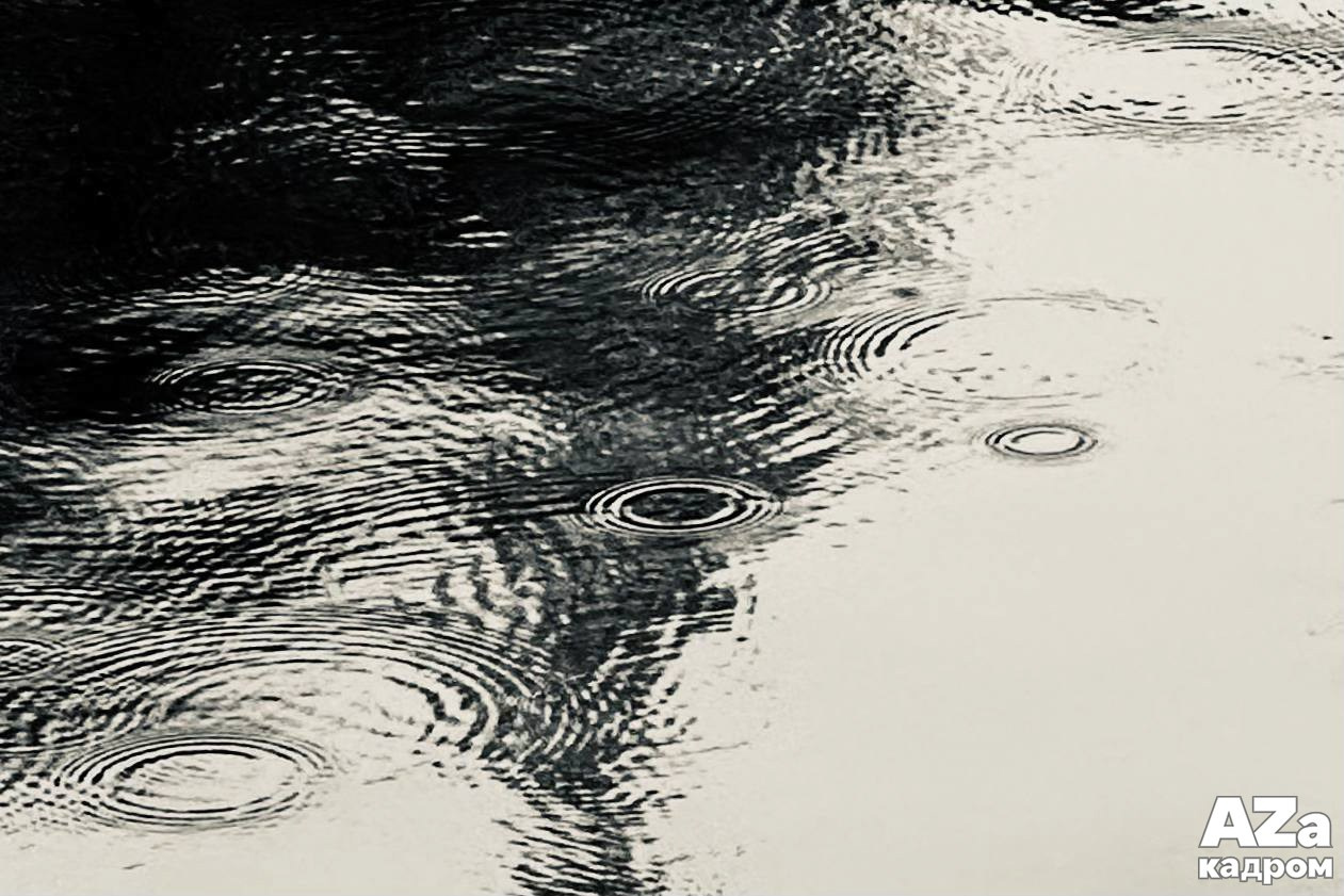 AZакадром «Отражения». Женский семейный фотограф Тула Москва Захарова Анна