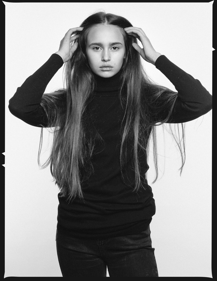 Aa. Фотограф Антон Бубликов Сыктывкар