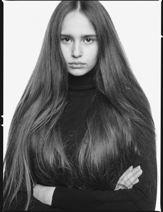 Aa. Фотограф Антон Бубликов Сыктывкар