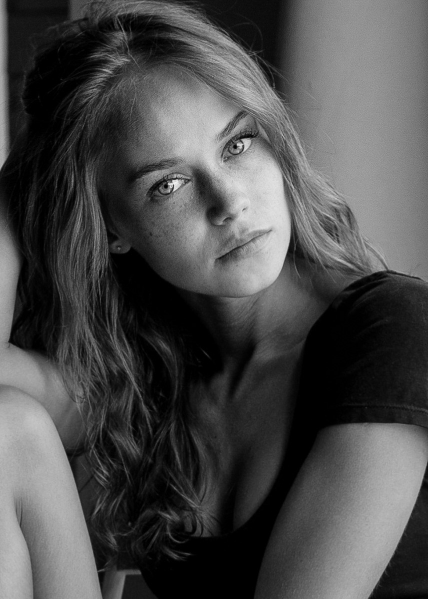 Kk. Фотограф Антон Бубликов Сыктывкар