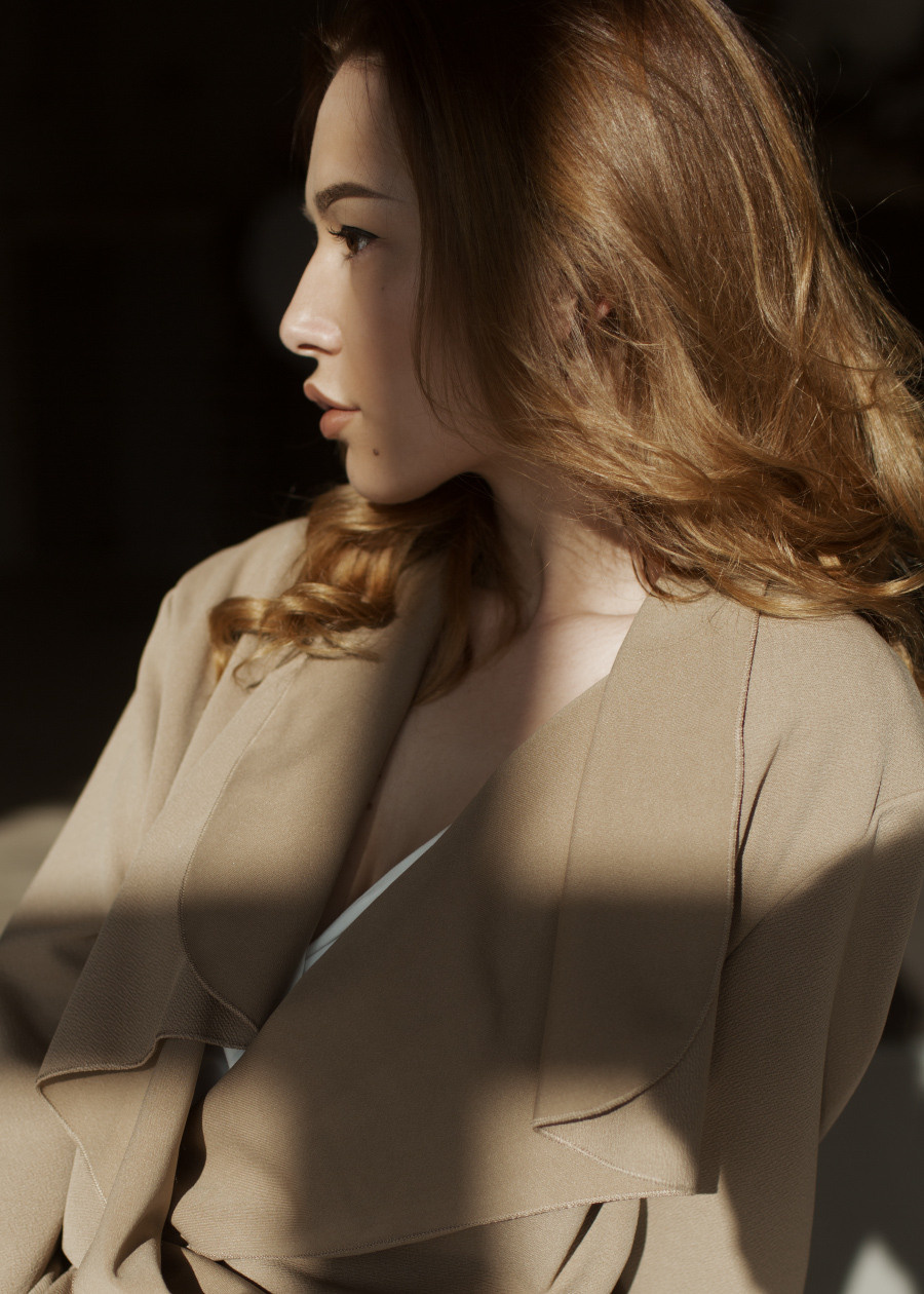 Kk. Фотограф Антон Бубликов Сыктывкар