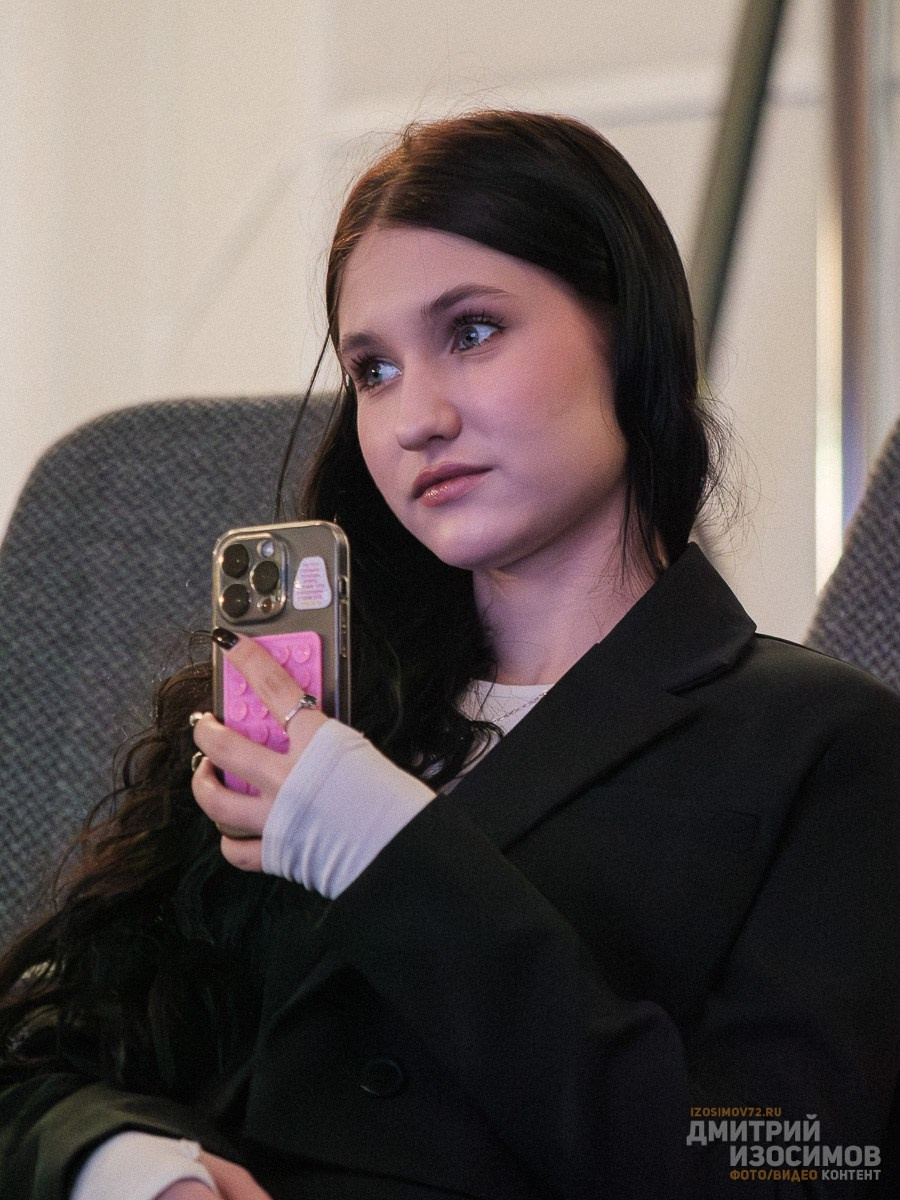 ИИ для креаторов