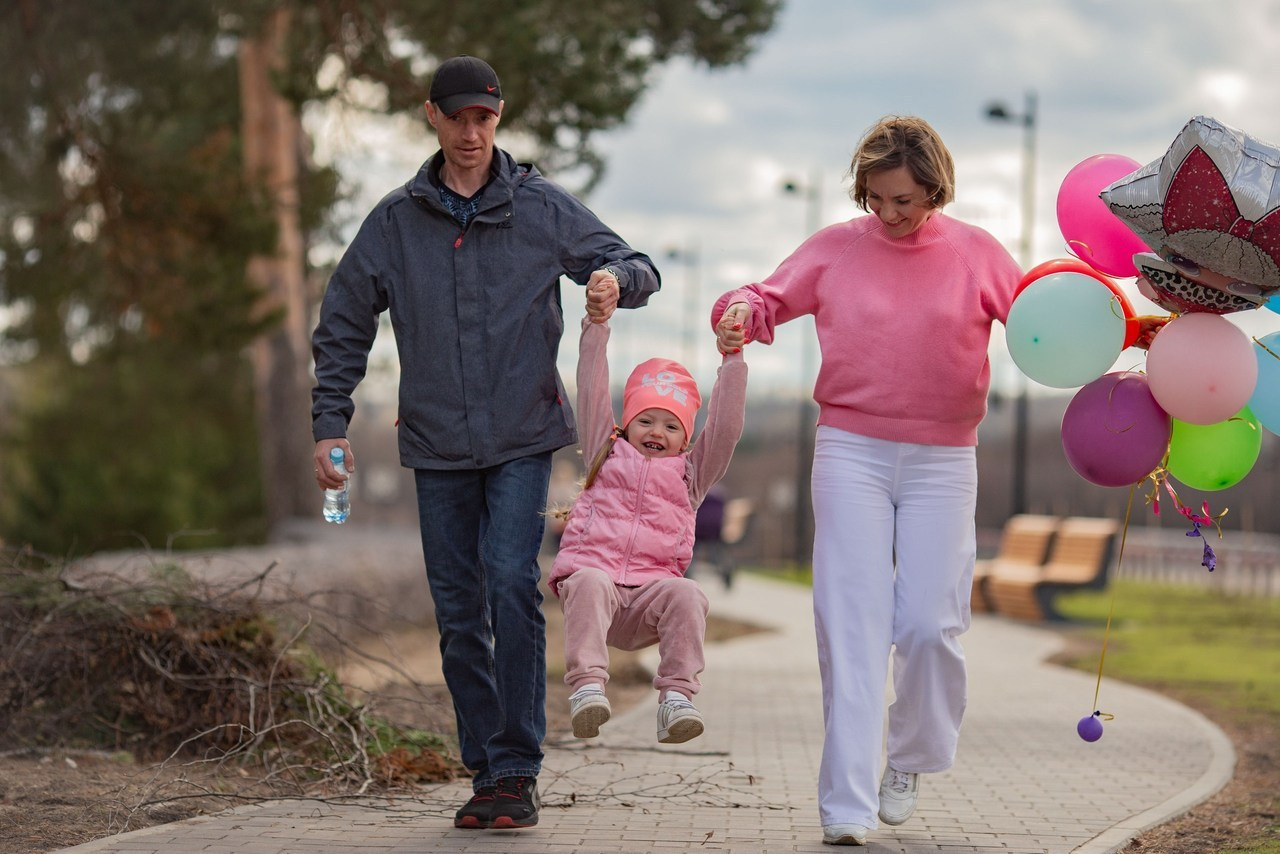 Отзывы Лидия Ханова. Фотограф в Дзержинске Лидия Ханова