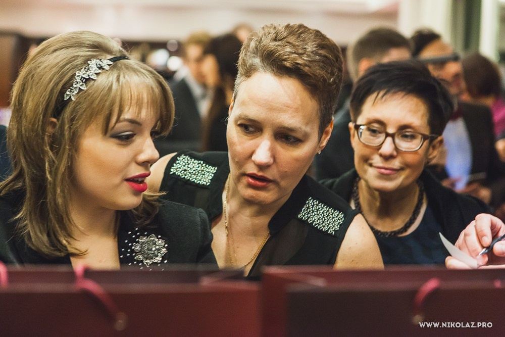 ИНГОССТРАХ ОНДД. Видеооператор/Фотограф Николай Завьялов