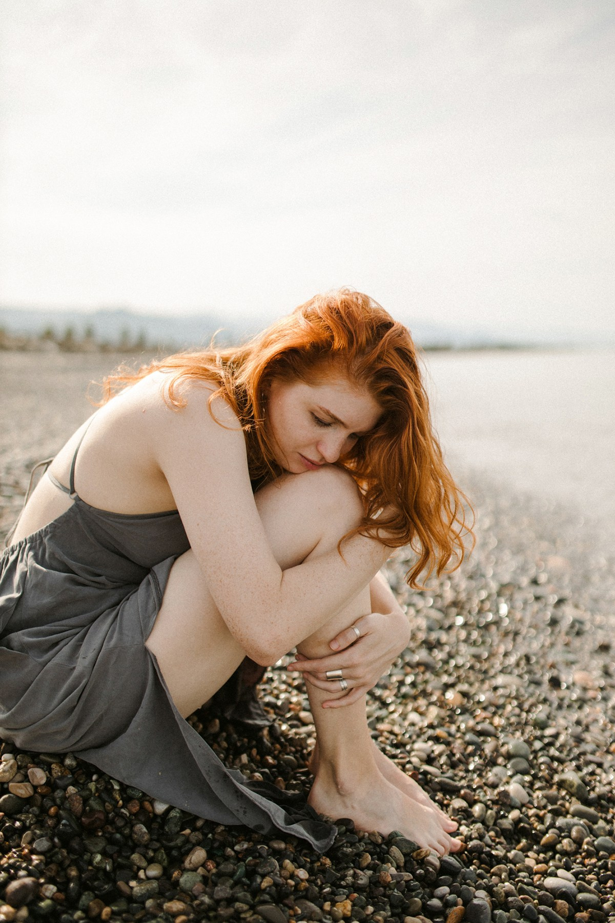 Tyorka. Anastasia Blud Photography