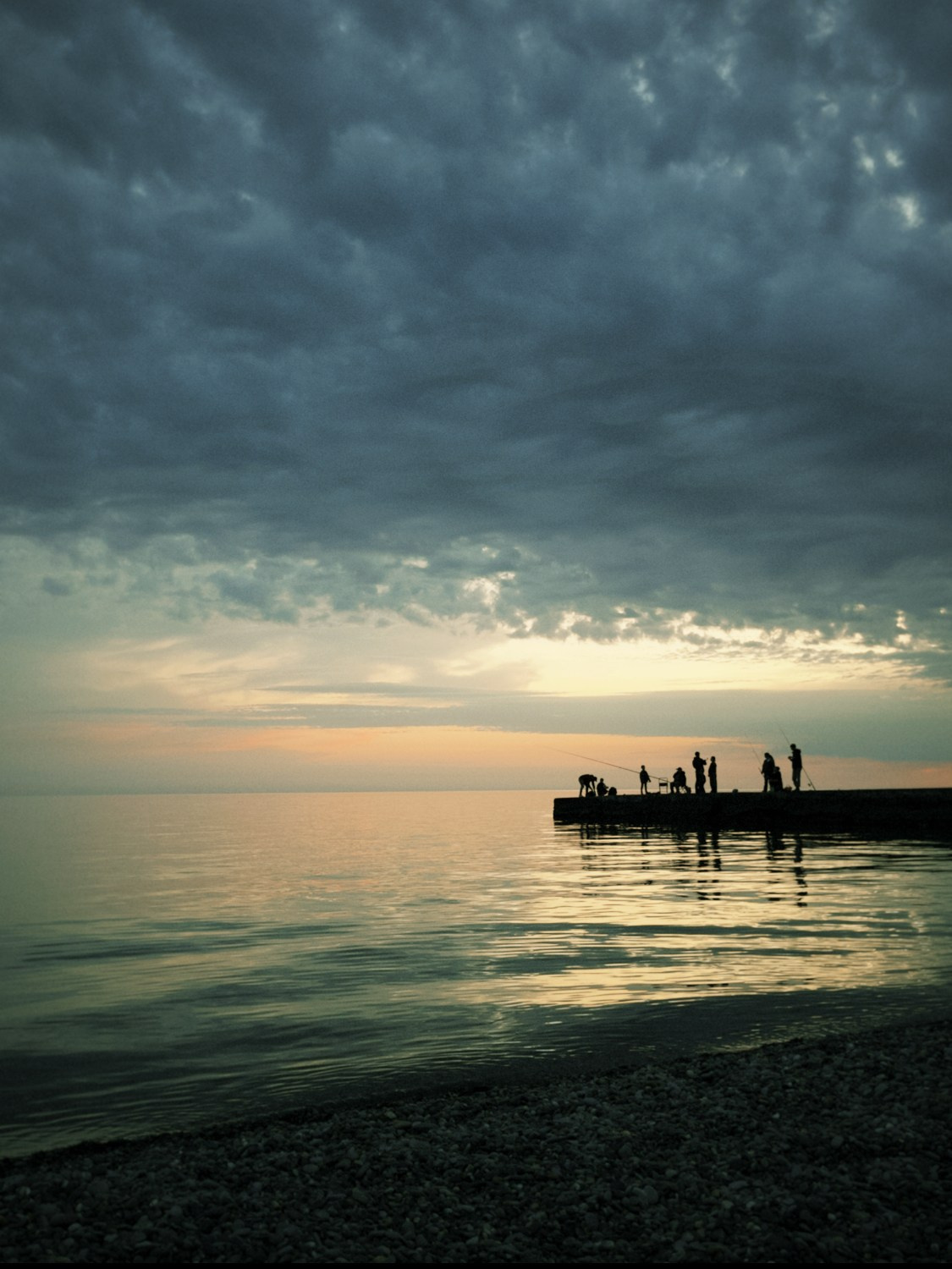 Портфолио фотографа города Стерлитамак и Уфа Альбина Шарт. Портретный и лавстори фотограф в Стерлитамаке Альбина Шарт