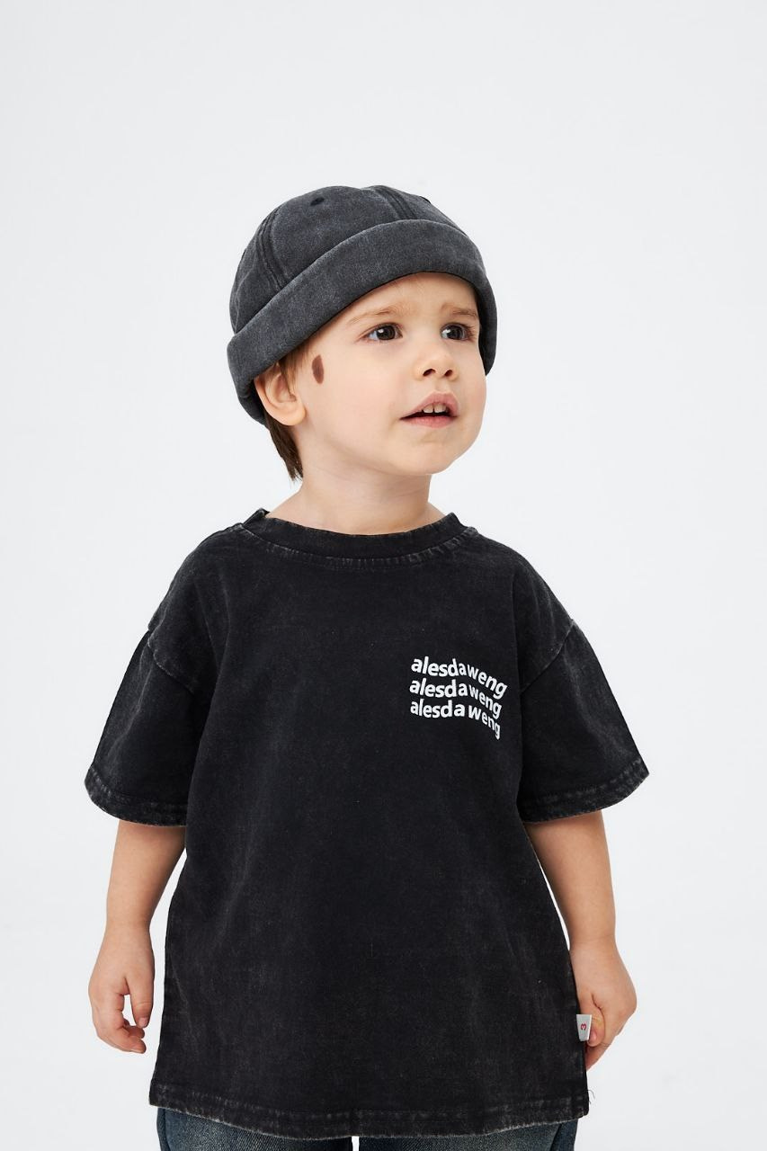 Степан — р. ТМ Продакшн — Съемка для маркетплейсов в Москве