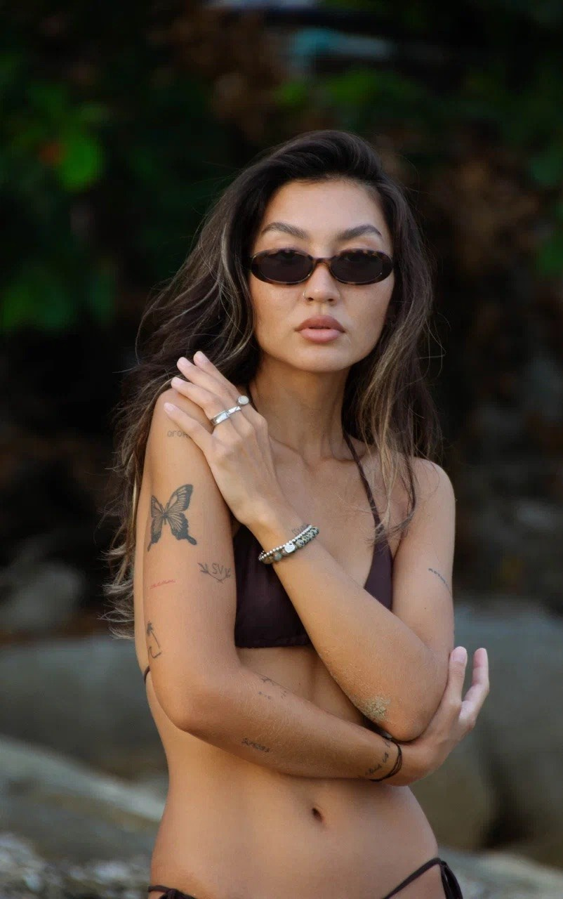 Фотопрогулка #3. Дарья Эрлихман — фотограф г. Волгоград, Волжский