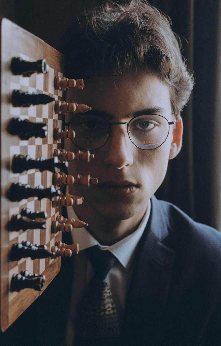 Портреты. Семейный и детский фотограф в Туапсинском районе Кузьмичёва Светлана