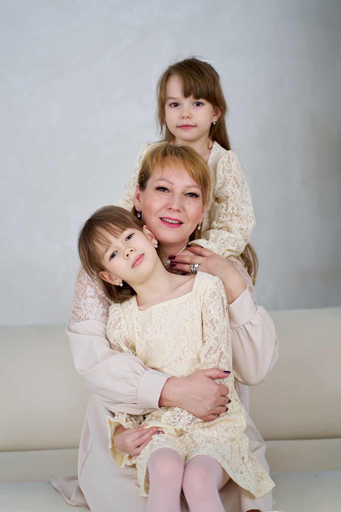 Мамакова Аля самый лучший семейный фотограф. Свадебный и индивидуальный фотограф Аля Мамакова