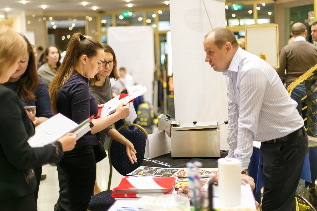 ОТЕЛИ Форум. Профессиональный фотограф Дугинов Николай | Екатеринбург