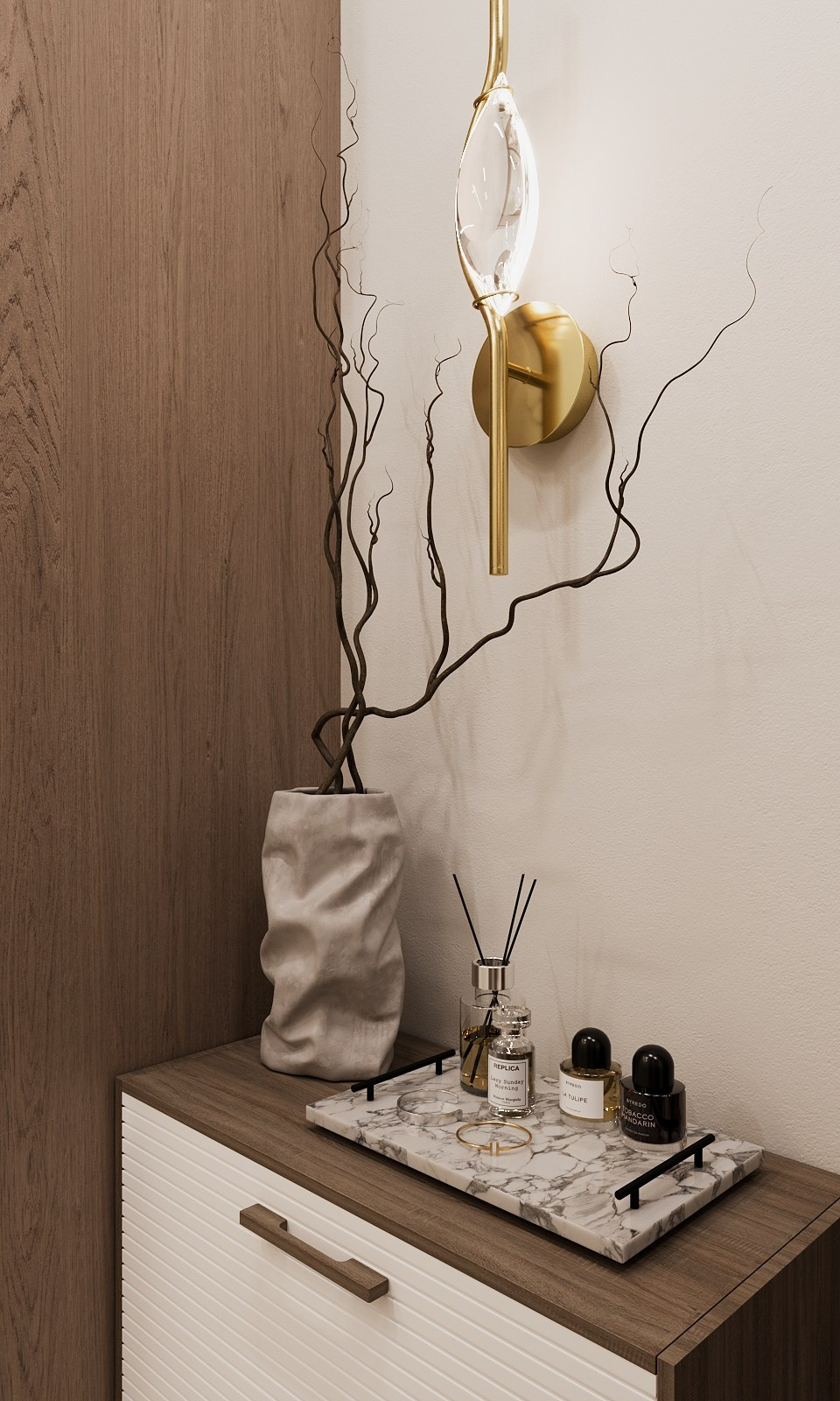 Финалы. Визуализатор Векшина Елена