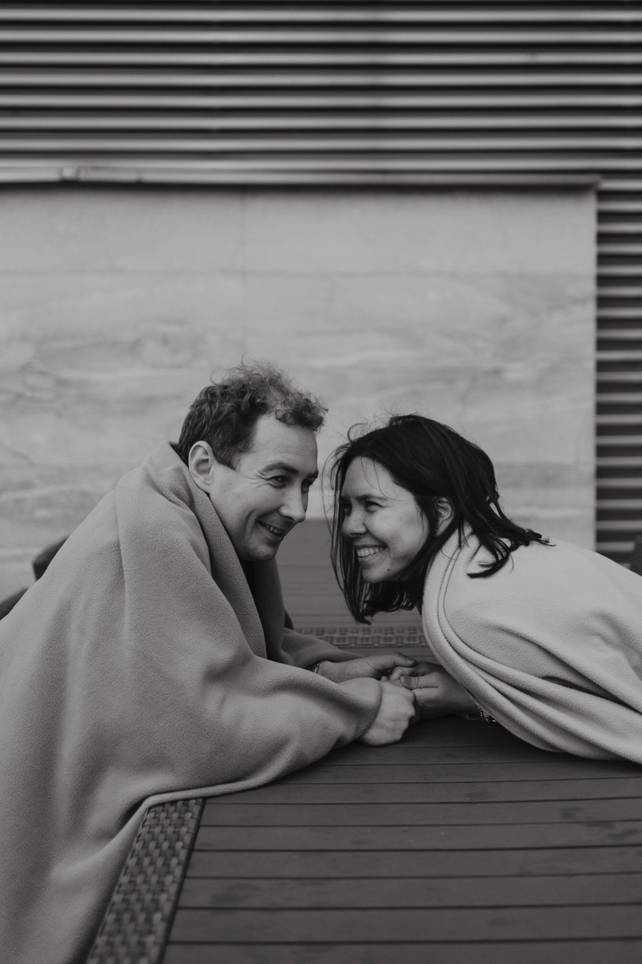 Фотопрогулки. Семейный фотограф в Москве Кристина Кручинина