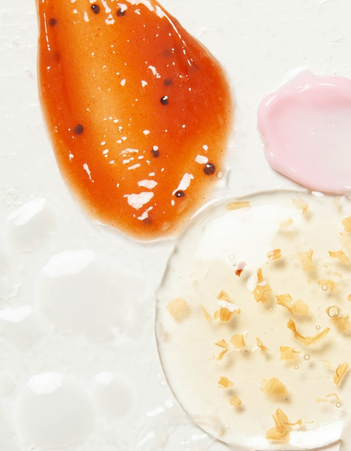 Для брендов. Главная