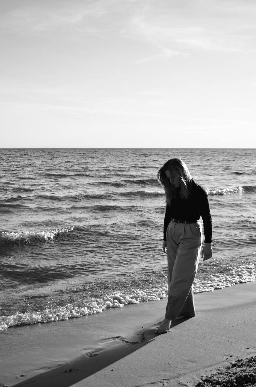 Индивидуальные съёмки. Wirinsens