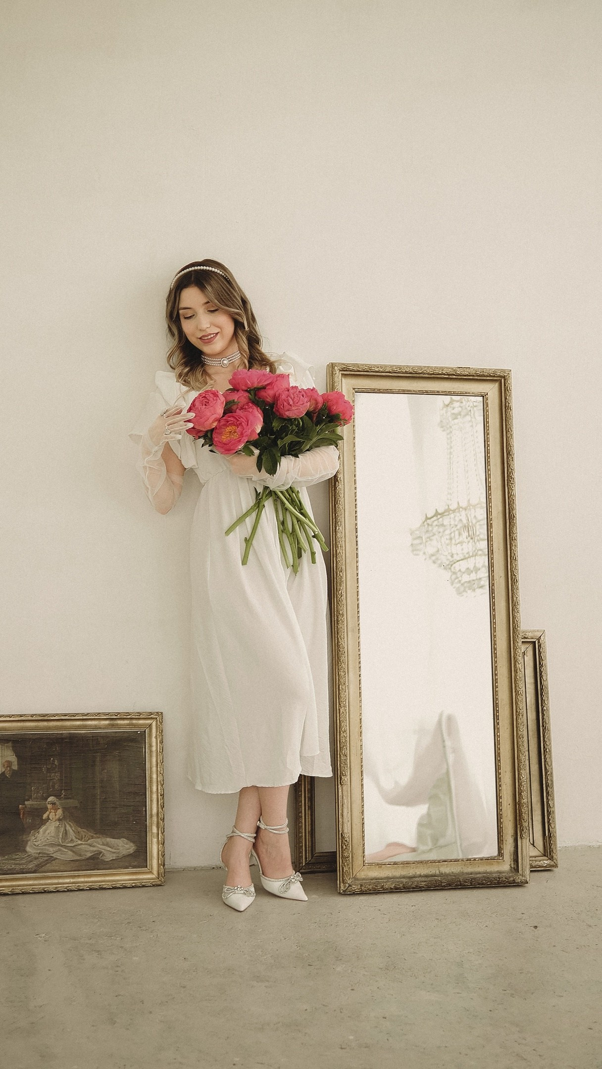 Даша (24г альбом скачан из вк). Phdkvmr.ru