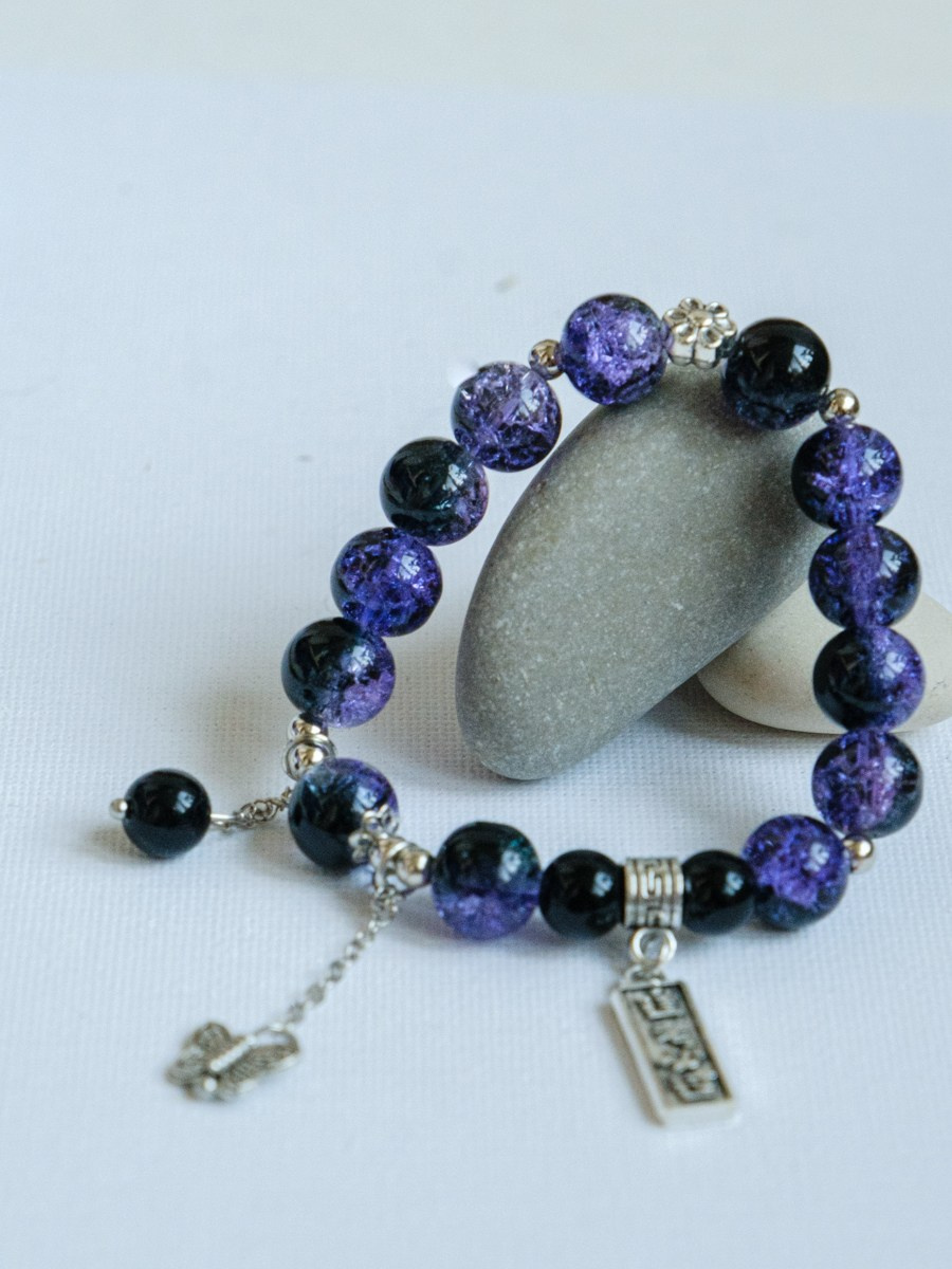 Бижютерия, аксессуары. Фотограф Мельник Ирина. Москва