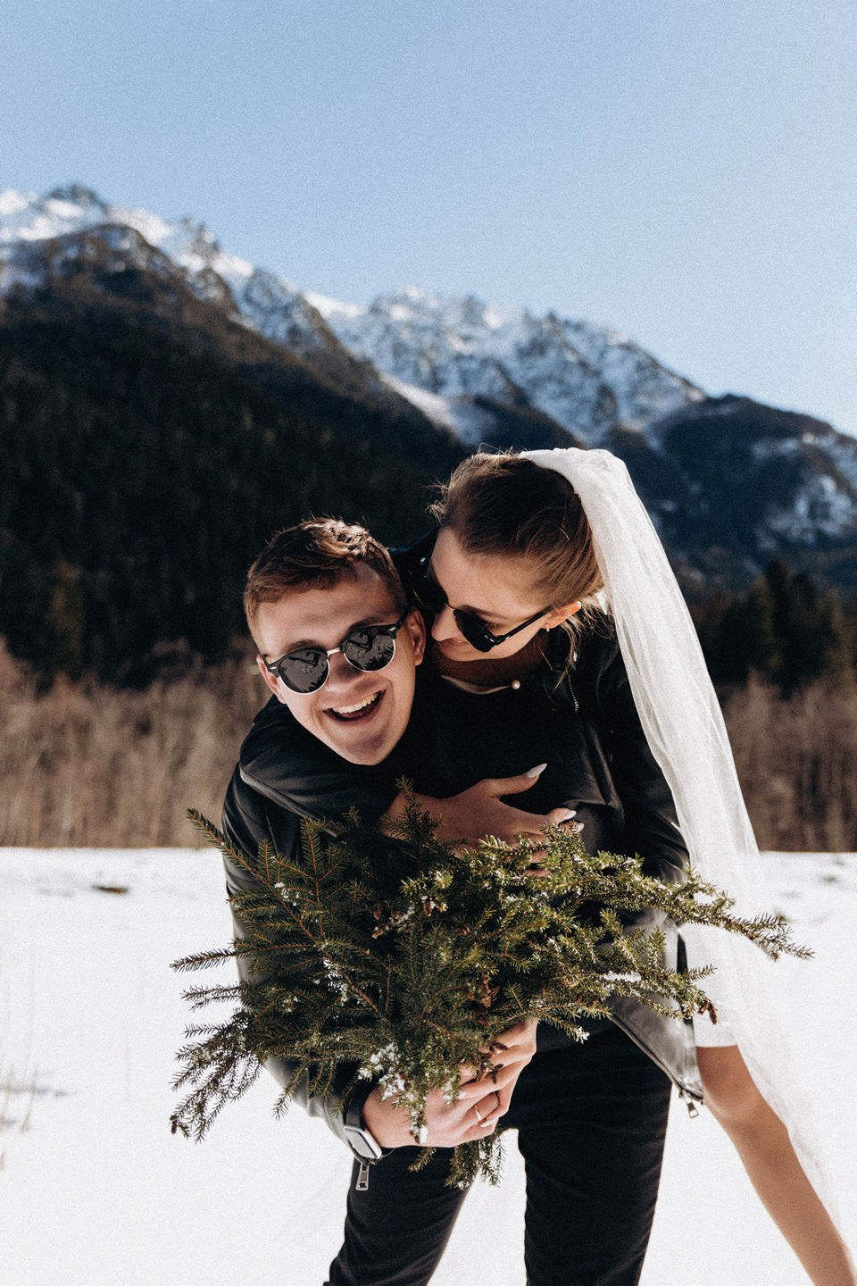 Lovestory Н|О. Свадебное фото свадебное видео фотограф видеограф Липецк Воронеж