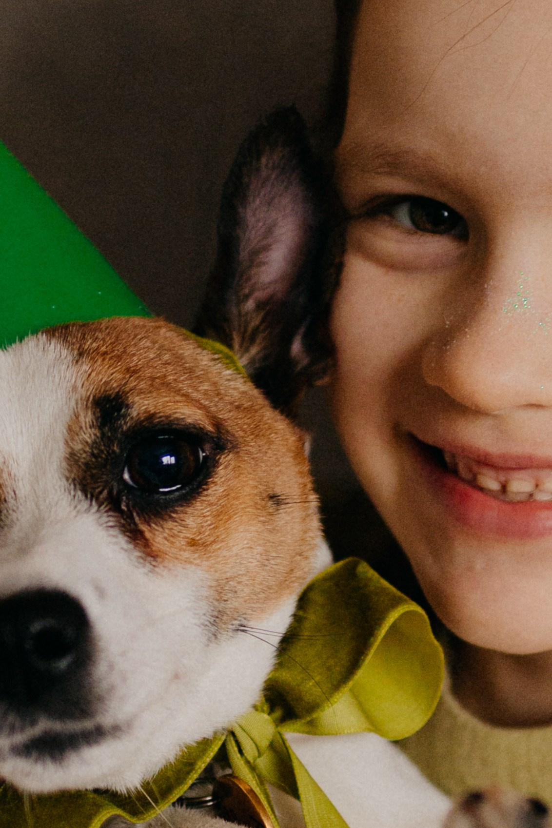 Дом. Уют. Тепло. Фотограф Настя Леонова