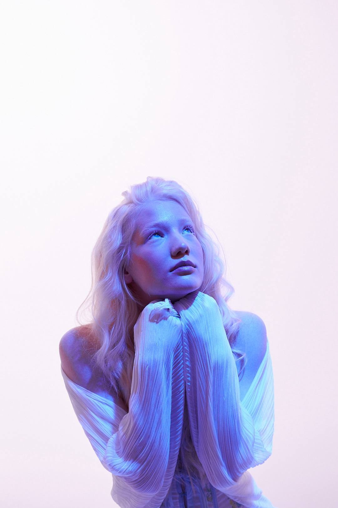 Портфолио. Женский фотограф Дарья