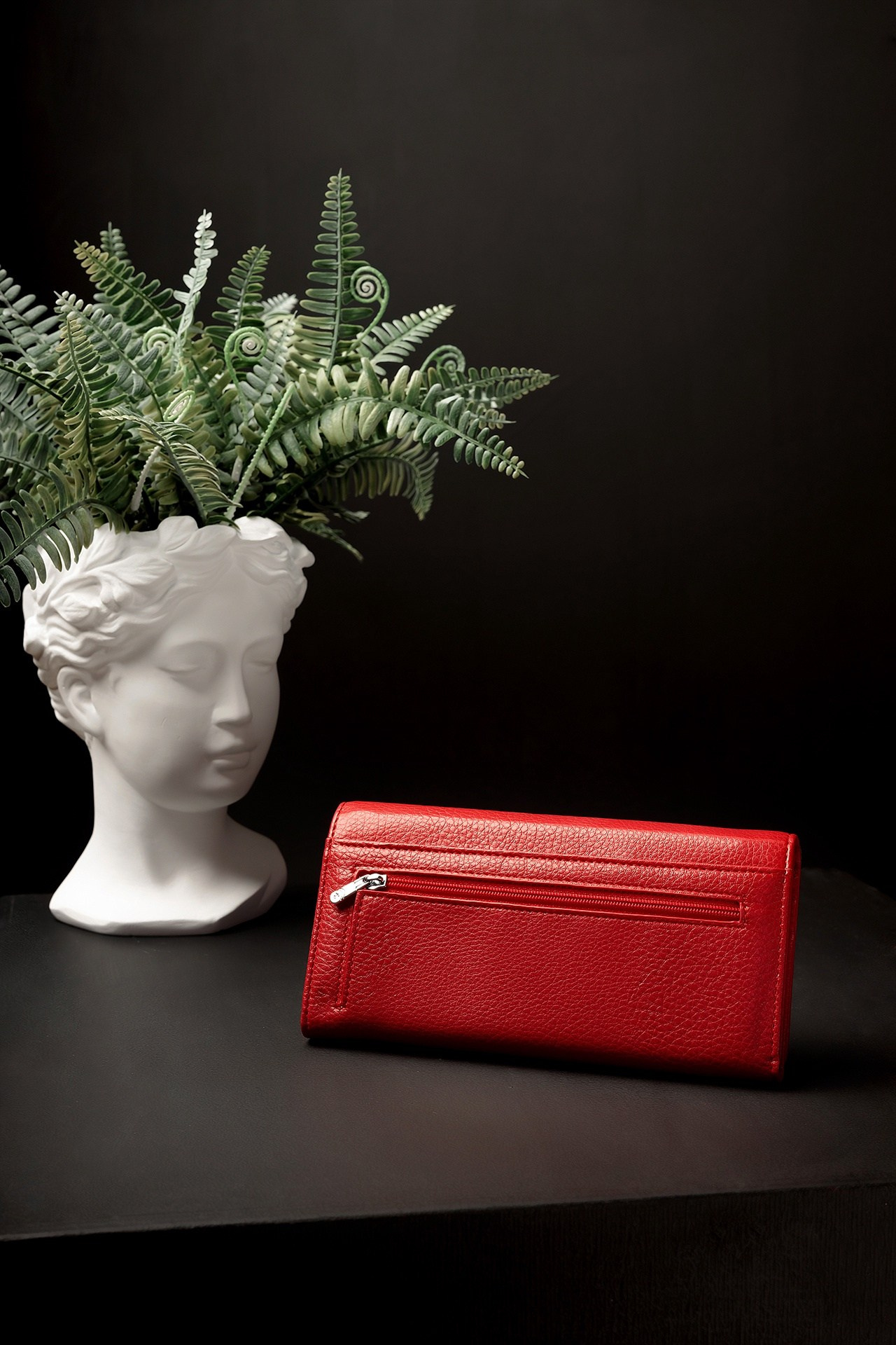 Съёмки для маркетплейсов. Фотограф Александр Калинин