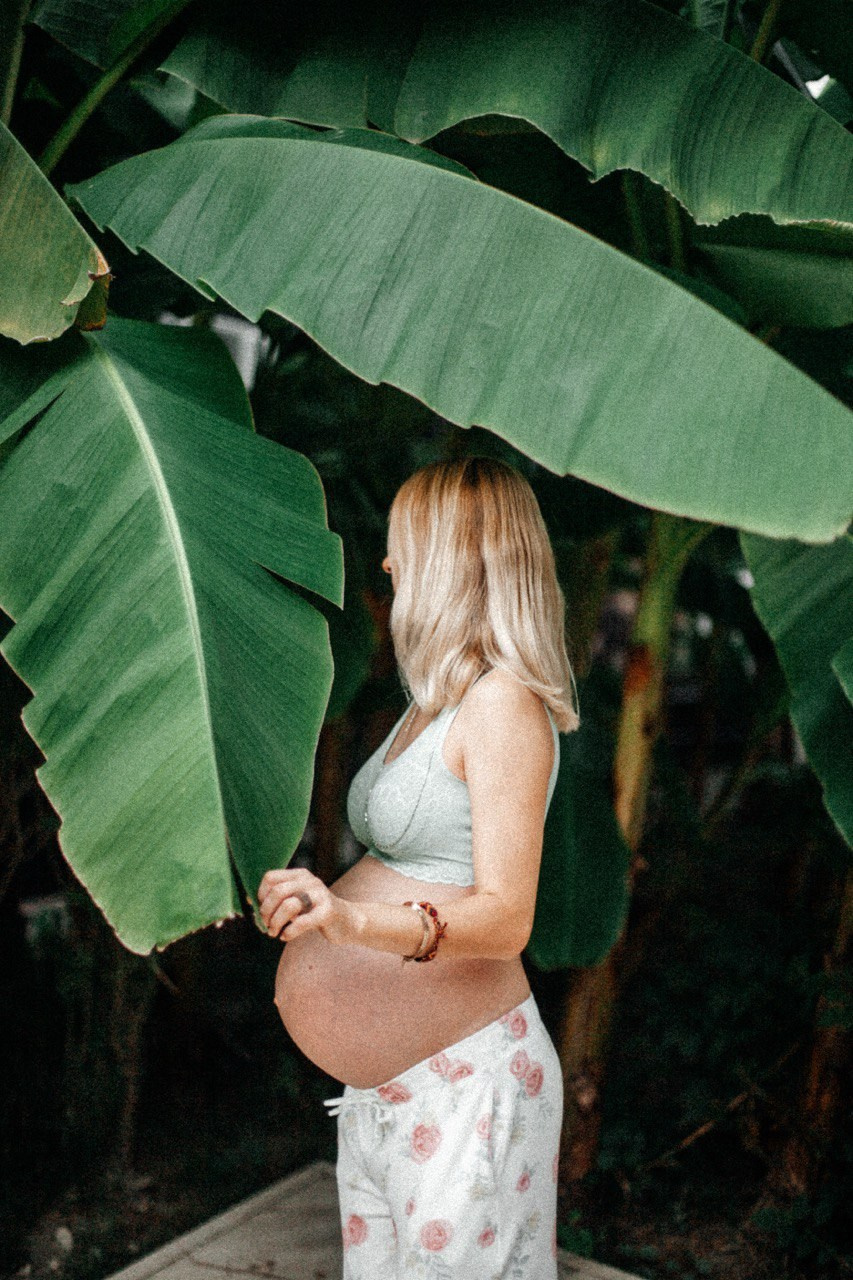 Семейные съёмки. Фотограф в Сочи